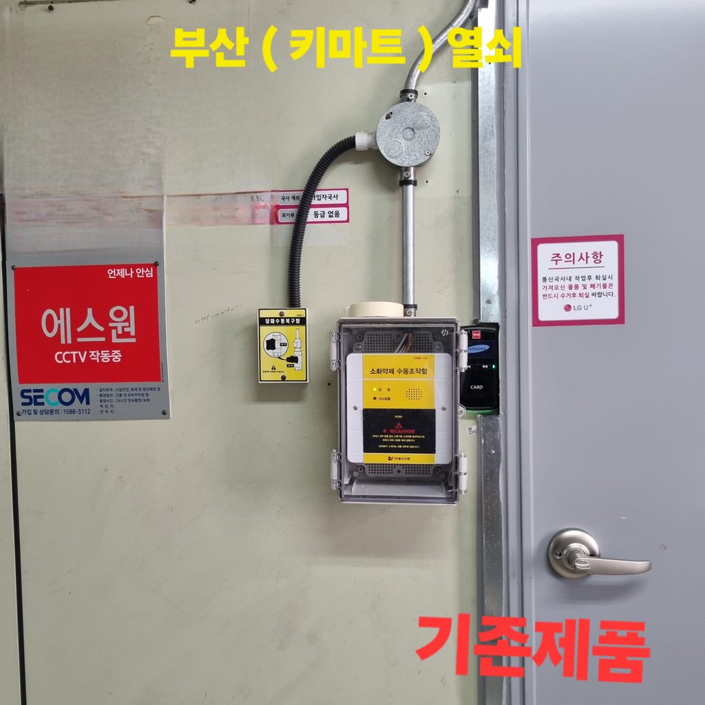 11번