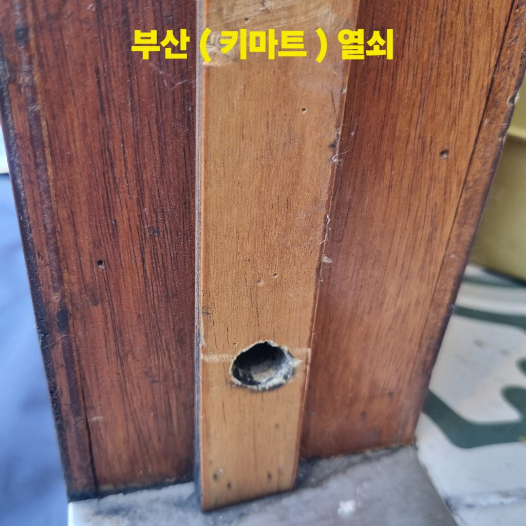 15번